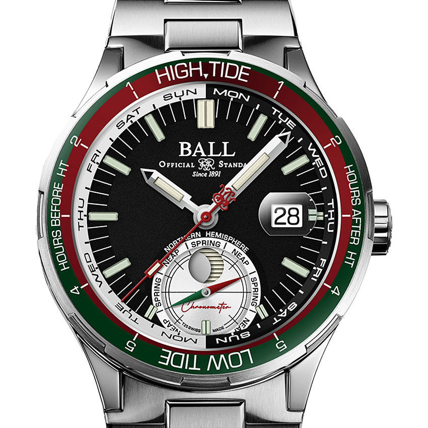 【ジャンク品】レプリカ オーバーウォッチ MEI フローティングスノーボール レプリカ オーバーウォッチ MEI フローティングスノーボール - メルカリ